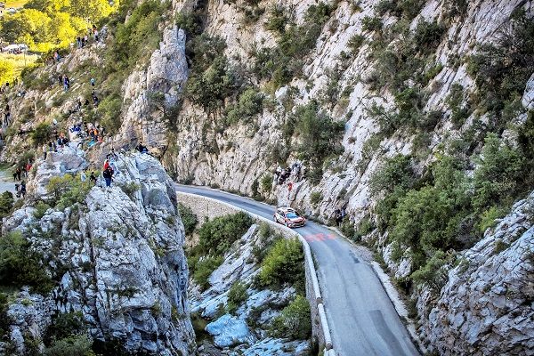 Criterium Cevennes 2024 La Cadiere